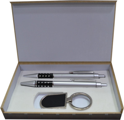 

Jaycoknit Stylo a bille Pen Gift Set
