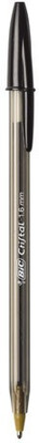

BIC Cirstal Bold Ball Pen(Pack of 12)