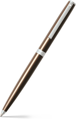 

Sheaffer Sagaris Ball Pen
