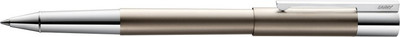 

Lamy Scala Roller Ball Pen