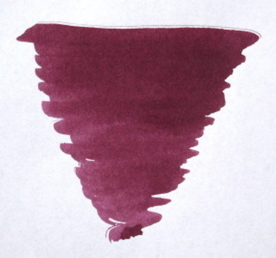 Diamine 80ml Bottle Ink