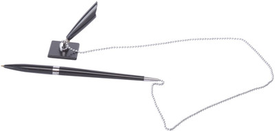 

Shraddha Collections Desk Pen Ball Pen