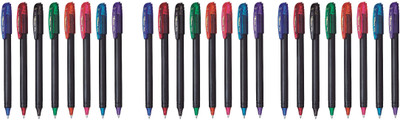 

Pentel Energel Gel Pen(Pack of 24)