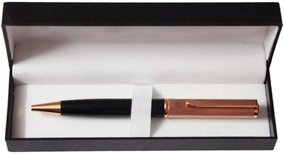 55% OFF on Perfect Classic Roller Ball Pen