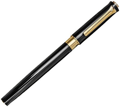 

Bemoree Exclusive Ball Pen
