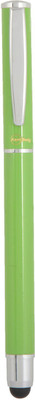 

Kern Beig Emotion Ball Pen