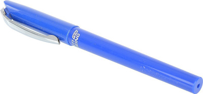 

Flair Anti Ageing Ball Pen(Pack of 10)