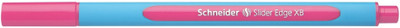 

Schneider Slider Edge XB Ball Pen (Set of 2)