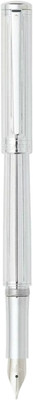 Sheaffer Intensity Fountain Pen
