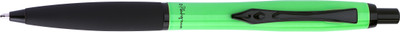 

Platignum UK Carnaby Street Ball Pen