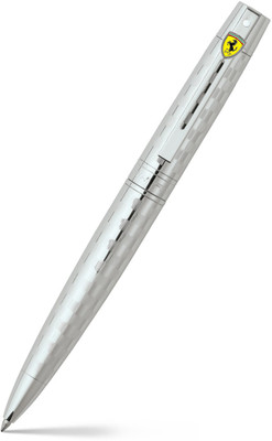 

Sheaffer Ferrari 300 Ball Pen