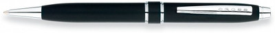 

Cross Stratford Ball Pen