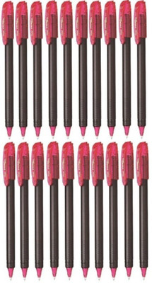 

Pentel Energel BL-417 Gel Pen(Pack of 20)