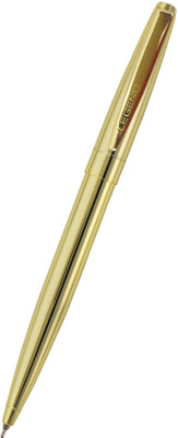 Legend Epic Original Gold Plated Gift collection Extra Fine Metal Ball Pen