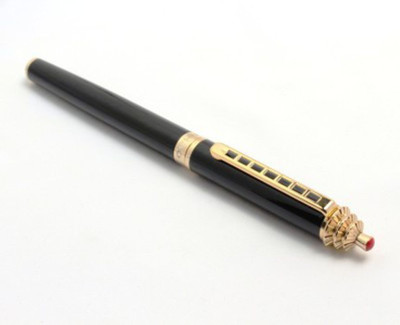 

Jinhao Auspicious Fountain Pen