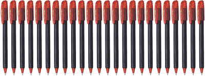 

Pentel Energel Gel Pen(Pack of 24)