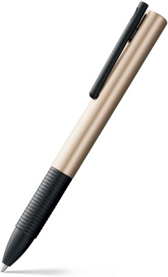 

Lamy Tipo Pearl Roller Ball Pen