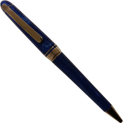 DELTA Virtuosa Ball Pen DELTA Virtuosa Ball Pen