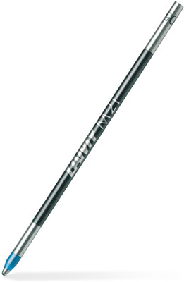

Lamy M21 Blue Ball Pen Refill