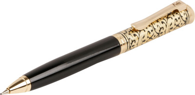 

KALAM CLASSIC COLLECTION Ball Pen