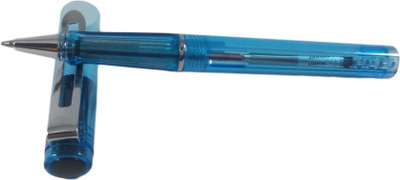 

Jinhao J500 Roller Ball Pen