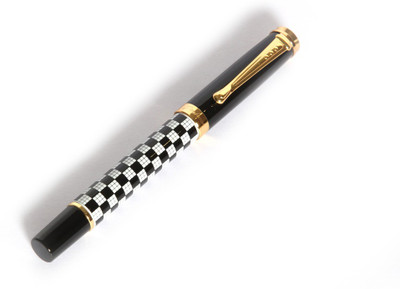 

KKD Designer Ball Pen