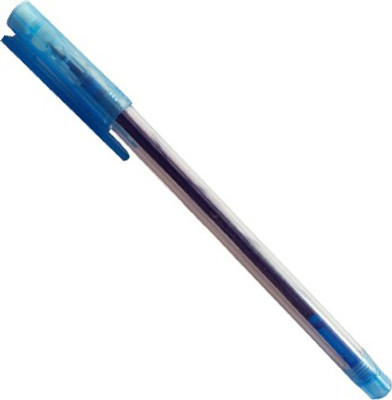 

Claro 100 Gel Pen(Pack of 100)