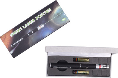 

Madcaps The Party Shop Disco Digital Pen