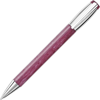 5% OFF on DELTA Mask Ball Pen(Black) 5% OFF on DELTA Mask Ball Pen(Black)