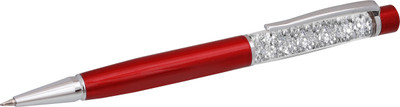 

Excelencia Elegant Gifts 2014 Ball Pen