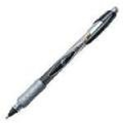 

BIC NA Roller Ball Pen