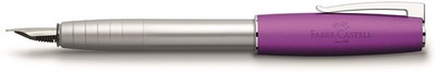 

Faber-Castell Loom Fountain Pen
