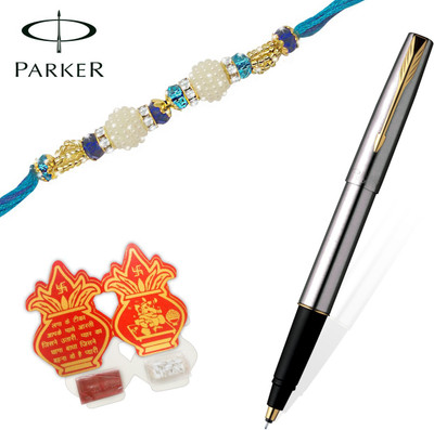 

Parker roller ball pen Roller Ball Pen