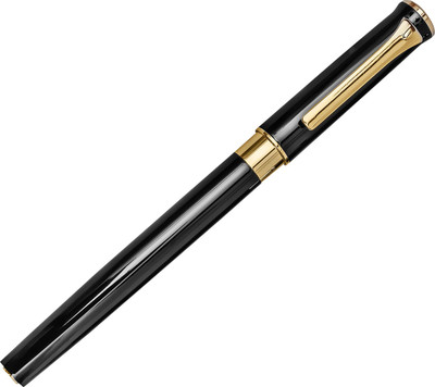 

Bemoree Exclusive Ball Pen
