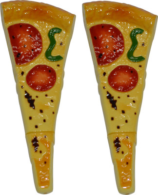 

Knott Bread Series Ball Pen(Pack of 2)