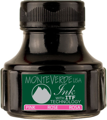 

Monteverde G308 Ink Bottle