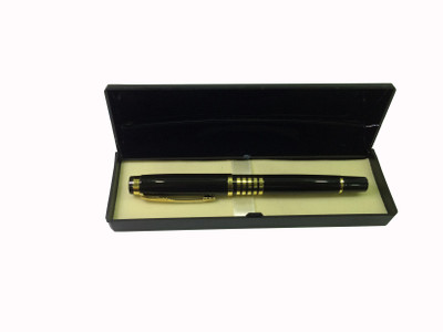 

Gayatri Creations LUXURY Pen Gift Set