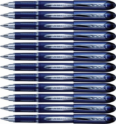 

Uni Ball ball pen Ball Pen(Pack of 12)