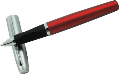 

Auteur Executive Collection German Refill Roller Ball Pen