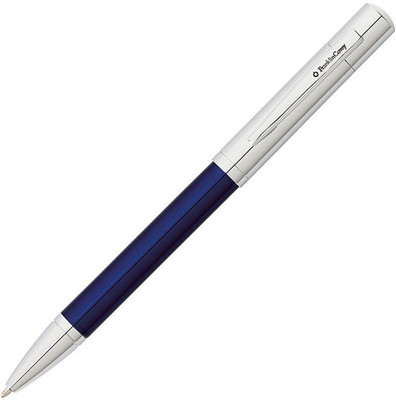 

Franklin Covey Greenwich Ball Pen