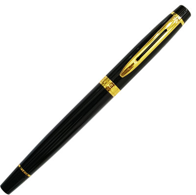 

Sanmario Premium Fountain Pen