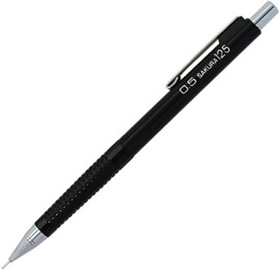 

Sakura Cushioning Point Mechanical Pencil