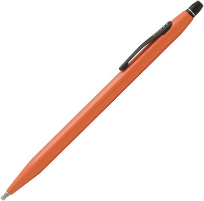 Cross Click Gel Pen