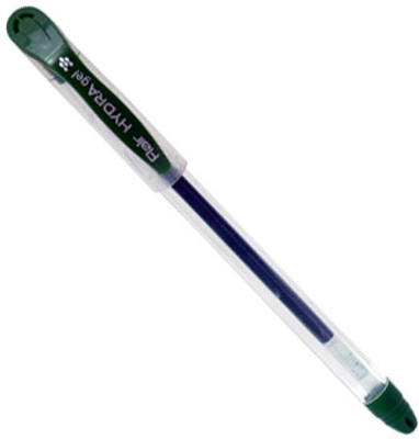 

Flair Hydra (Pack of 50) Gel Pen