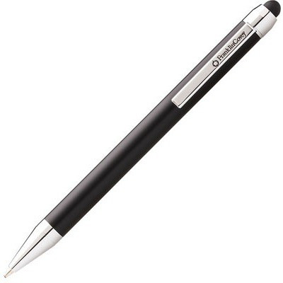 Franklin Covey Newbury Ball Pen