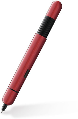 

Lamy Pico Wild Rubin Ball Pen
