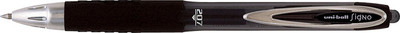 

Uni Ball Signo Roller Ball Pen