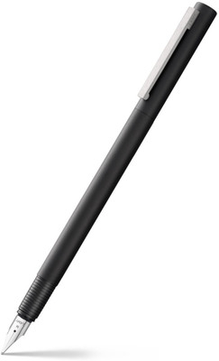 

Lamy CP1 Fountain Pen