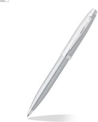 

Sheaffer 100 Ball Pen