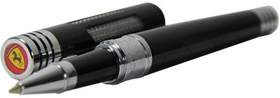 

Ferrari Special Edition Roller Ball Pen
